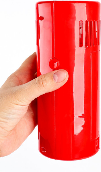 Изображение товара Генератор мыльных пузырей детский Sima-Land Фонтан эмоций / 9545765