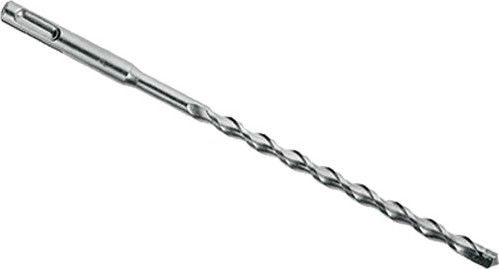 Изображение товара Бур АТАКА SDS+ 8080100