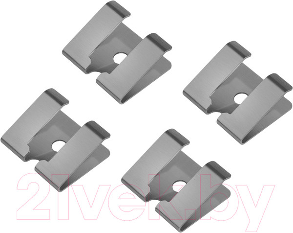 Изображение товара Индукционная варочная панель Maunfeld CVI594SF2BG Lux