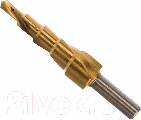 Изображение товара Сверло АТАКА 8089940