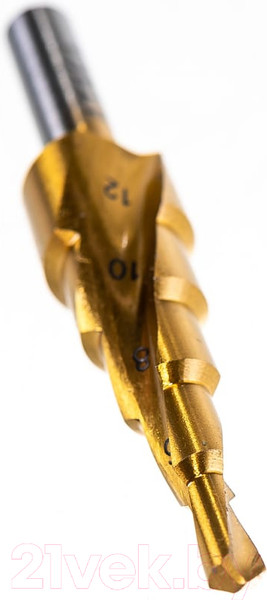 Изображение товара Сверло АТАКА 8089940