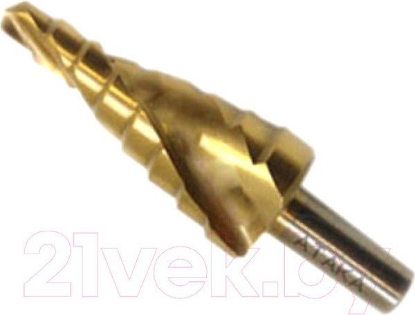 Изображение товара Сверло АТАКА 8089970