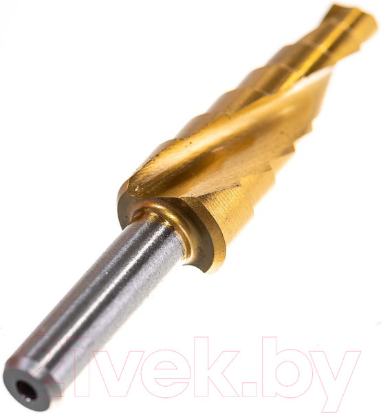 Изображение товара Сверло АТАКА 8090000