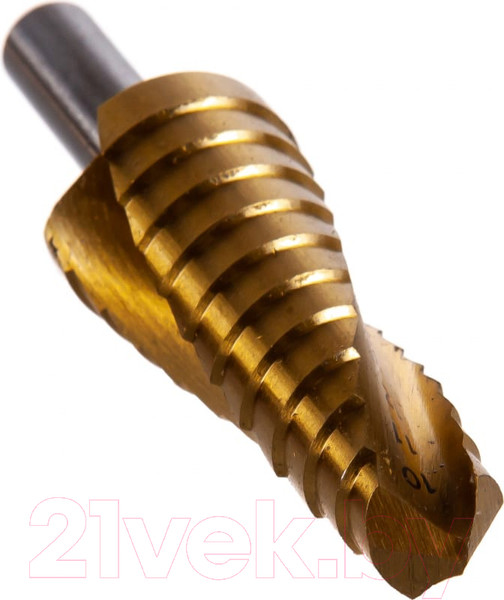 Изображение товара Сверло АТАКА 8090030