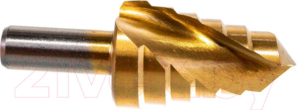 Изображение товара Сверло АТАКА 8090040