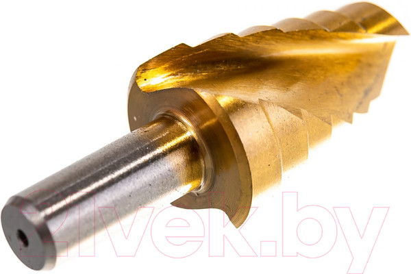 Изображение товара Сверло АТАКА 8090040