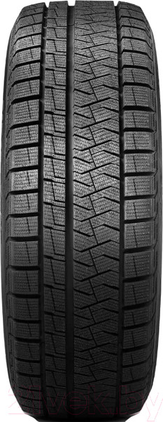 Изображение товара Зимняя шина Formula Ice Friction 215/60R16 99T