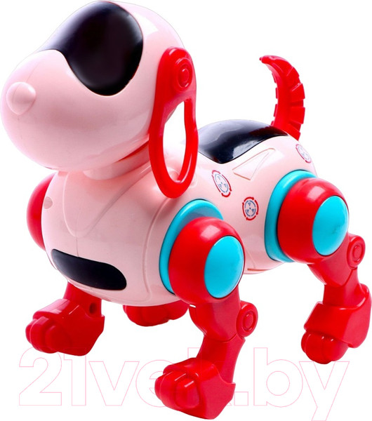 Изображение товара Робот IQ Bot Собака / 7024612