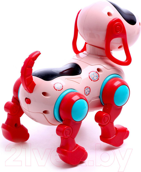 Изображение товара Робот IQ Bot Собака / 7024612