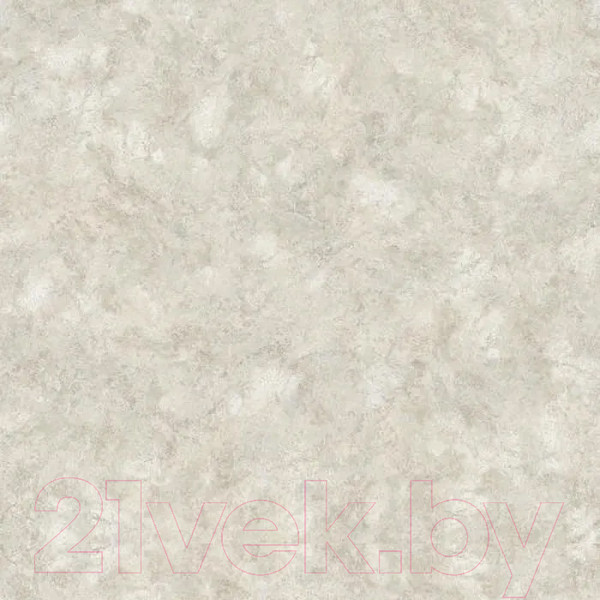 Изображение товара Линолеум Tarkett Stimul Karakum 4 (2x6.5м)