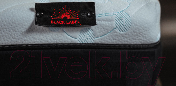 Изображение товара Матрас Mr. Mattress Relax L 18+ 120x200