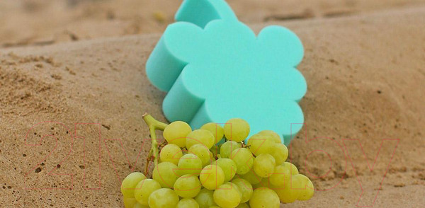 Изображение товара Матрас Mr. Mattress Relax L 18+ 120x200