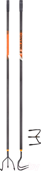 Изображение товара Рыхлитель Finland Light 2325