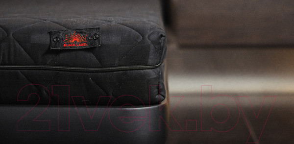 Изображение товара Матрас Mr. Mattress Relax XL 18+ 140x195