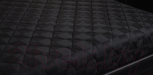 Изображение товара Матрас Mr. Mattress Relax XL 18+ 140x195