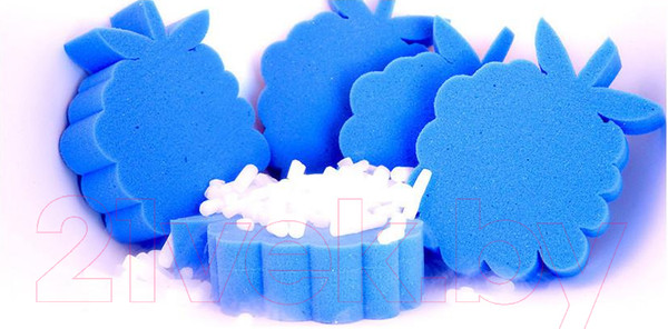 Изображение товара Матрас Mr. Mattress Relax XL 18+ 140x195