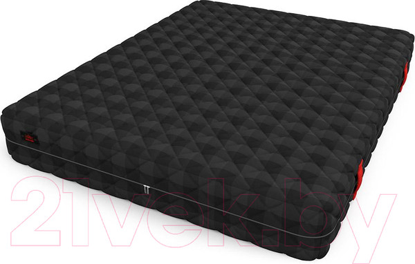 Изображение товара Матрас Mr. Mattress Effetto L 18+ 160x200