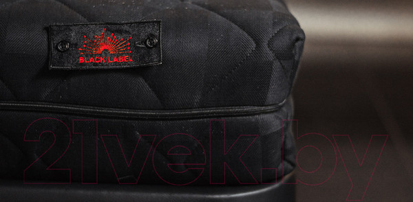 Изображение товара Матрас Mr. Mattress Effetto L 18+ 160x200