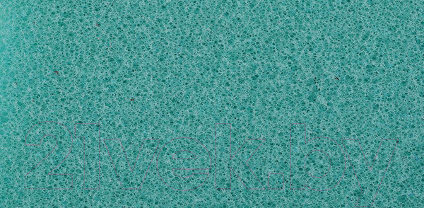 Изображение товара Матрас Mr. Mattress Effetto L 18+ 160x200