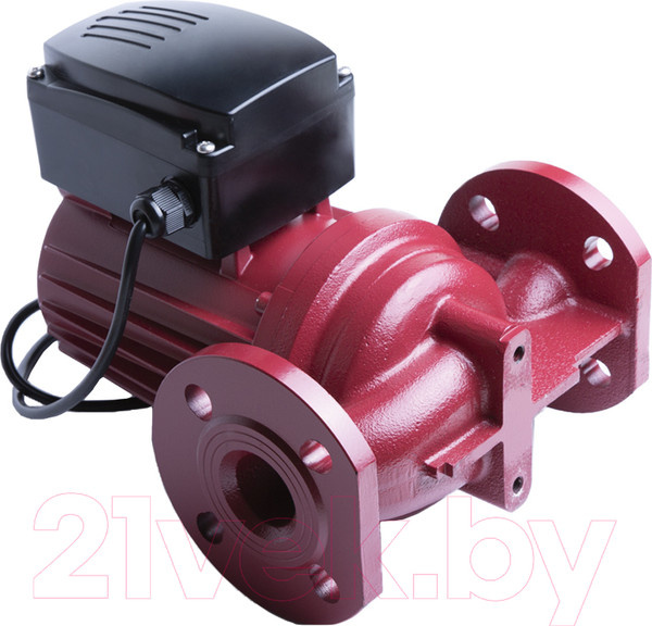 Изображение товара Циркуляционный насос Gardana GR3F 40-120 250 / UT0126