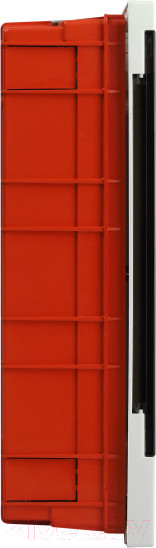 Изображение товара Бокс пластиковый ЭРА MultiBox Bs-12f / Б0059316