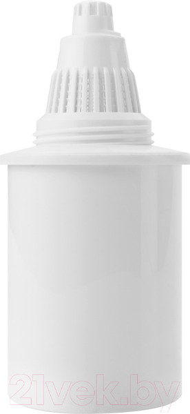 Изображение товара Модуль сменный фильтрующий БАРЬЕР Жесткость х2