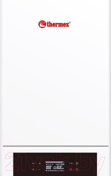 Изображение товара Электрический котел Thermex Quantum E906 6 кВт