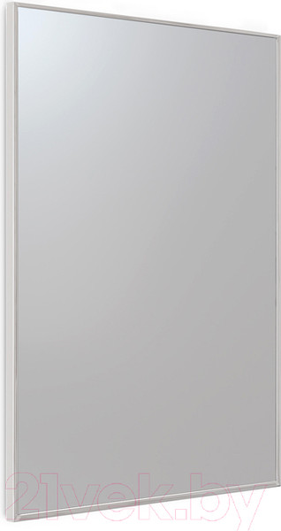 Изображение товара Зеркало Laparet Focus 60x80 / LF-MIR-60-00