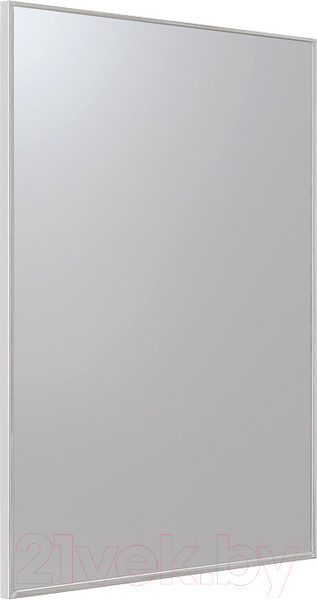 Изображение товара Зеркало Laparet Focus 60x80 / LF-MIR-60-00