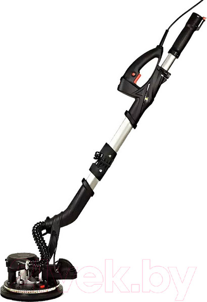 Изображение товара Шлифовальная машина для стен Schtaer 3000 F3