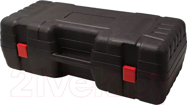 Изображение товара Шлифовальная машина для стен Schtaer 3000 F3