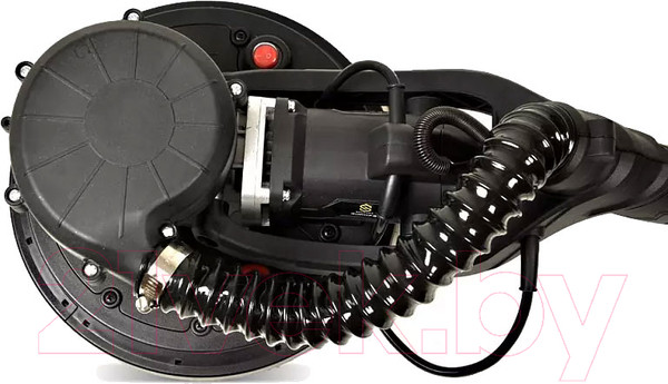 Изображение товара Шлифовальная машина для стен Schtaer 3000 F3