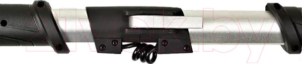 Изображение товара Шлифовальная машина для стен Schtaer 3000 F3