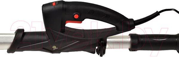 Изображение товара Шлифовальная машина для стен Schtaer 3000 F3