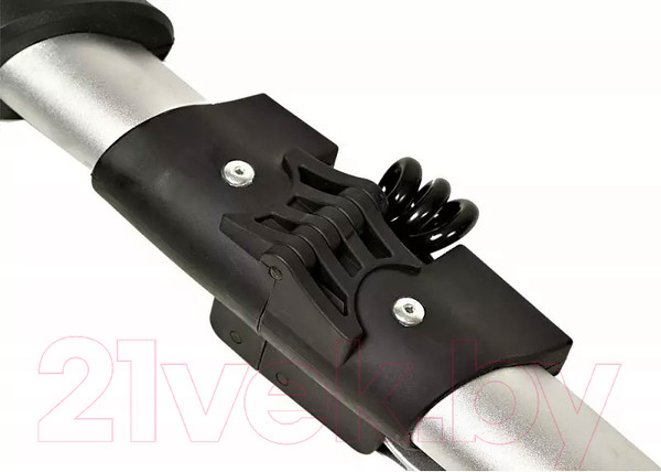 Изображение товара Шлифовальная машина для стен Schtaer 3000 F3