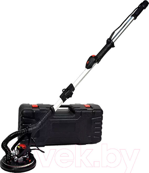 Изображение товара Шлифовальная машина для стен Schtaer 5000 BF