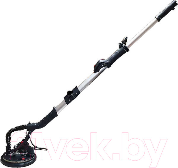 Изображение товара Шлифовальная машина для стен Schtaer 5000 BF