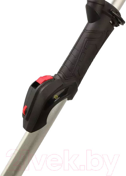 Изображение товара Шлифовальная машина для стен Schtaer 5000 BF