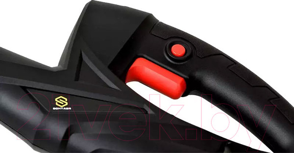 Изображение товара Шлифовальная машина для стен Schtaer 5000 BF