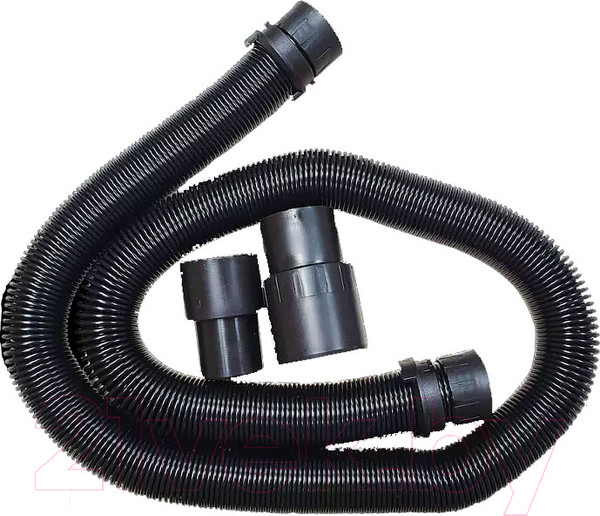 Изображение товара Шлифовальная машина для стен Schtaer 5000 BF