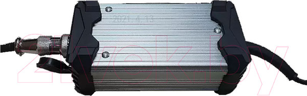 Изображение товара Шлифовальная машина для стен Schtaer 5000 BF