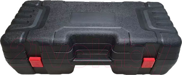 Изображение товара Шлифовальная машина для стен Schtaer 5000 BF