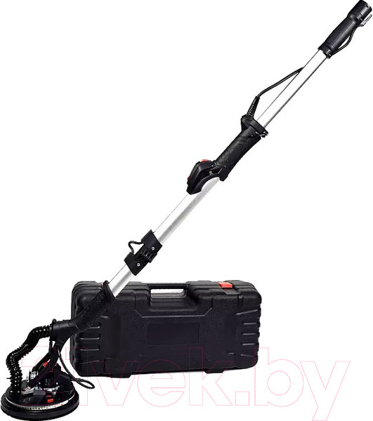 Изображение товара Шлифовальная машина для стен Schtaer 5000 BF