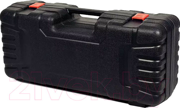 Изображение товара Шлифовальная машина для стен Schtaer 5000 BF