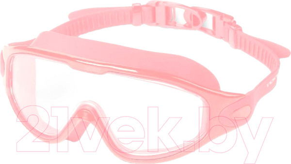 Изображение товара Очки для плавания Indigo Sport Next / G6605 (розовый)