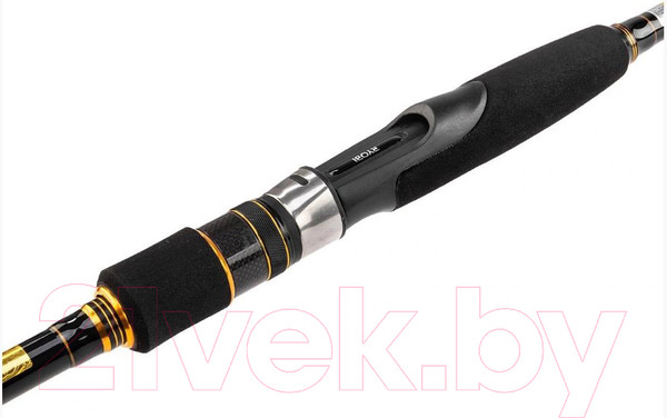 Изображение товара Удилище Ryobi Ixorne Seabass / S1103M