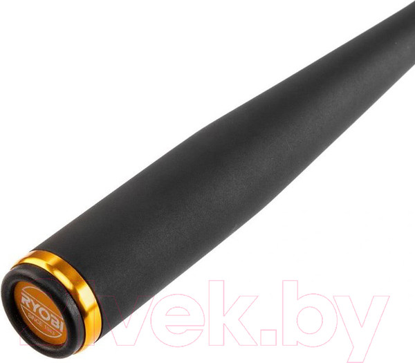 Изображение товара Удилище Ryobi Ixorne Seabass / S1103M
