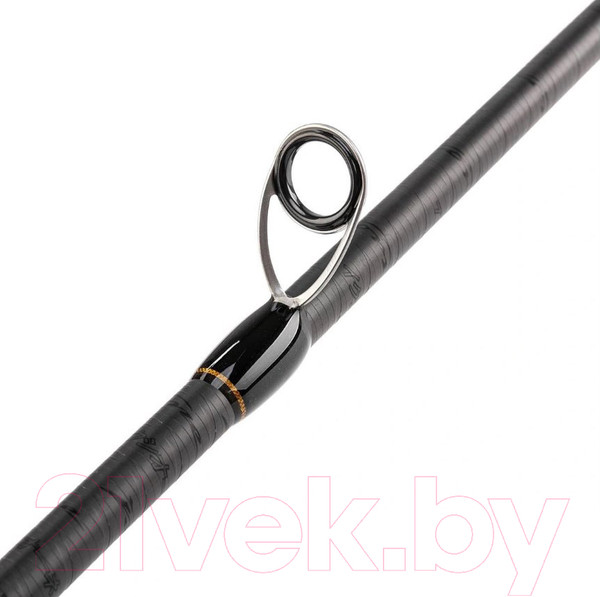 Изображение товара Удилище Ryobi Ixorne Seabass / S1103M