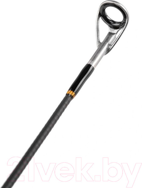 Изображение товара Удилище Ryobi Ixorne Seabass / S1103M