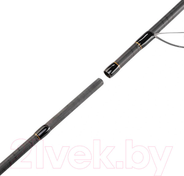 Изображение товара Удилище Ryobi Ixorne Seabass / S1103M